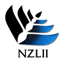 NZLII-logo