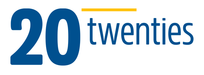 Twenty-20s-banner