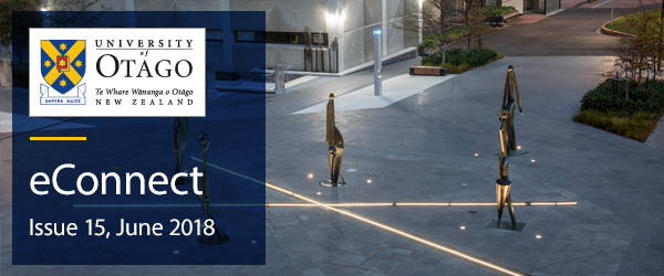 eConnect 15 Banner