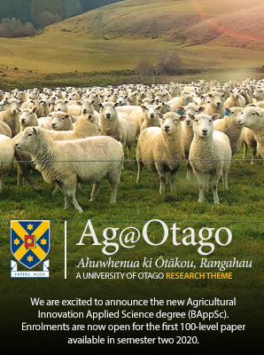 O20-agricultural-innovations-296px