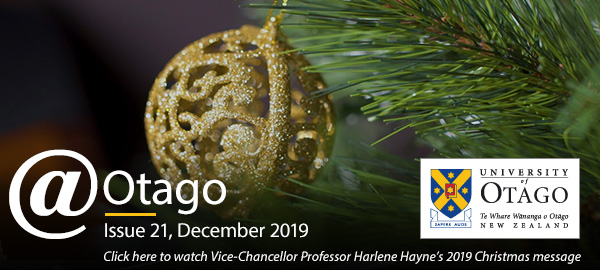 Click-here-to-watch-2019-Christmas-message