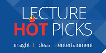 O25-lecture-hot-picks