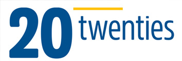 O23-20Twenties-logo