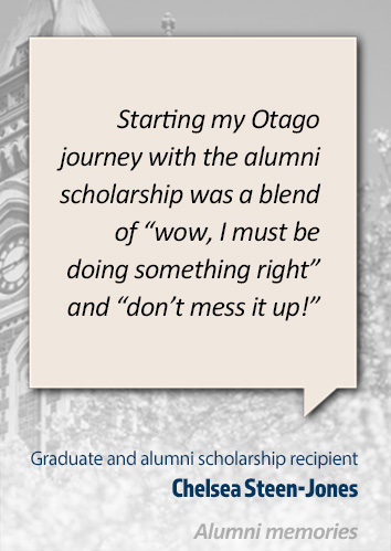 O24 alumni quote 354px