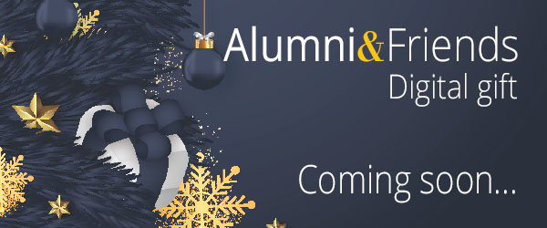 digital gift banner