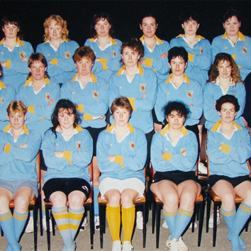 O33 otago images