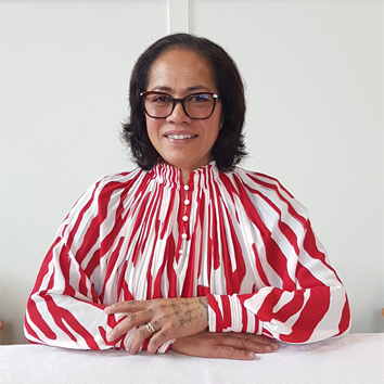O33 Your Story - celebrating Law alumni (and a little rugby)