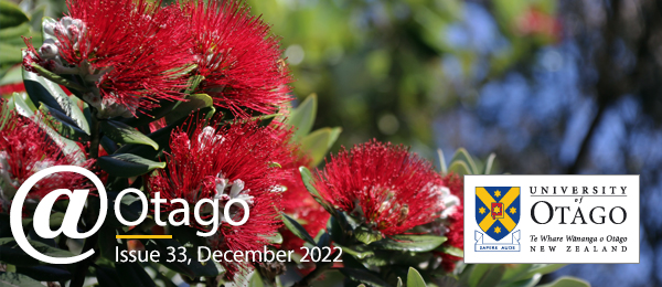 otago-33-Banner