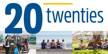 O32 Why We Heart Otago