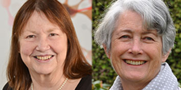 King's Birthday Honours