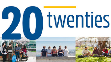20twenties