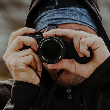 photographer 