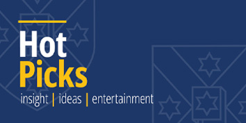 hot picks story image
