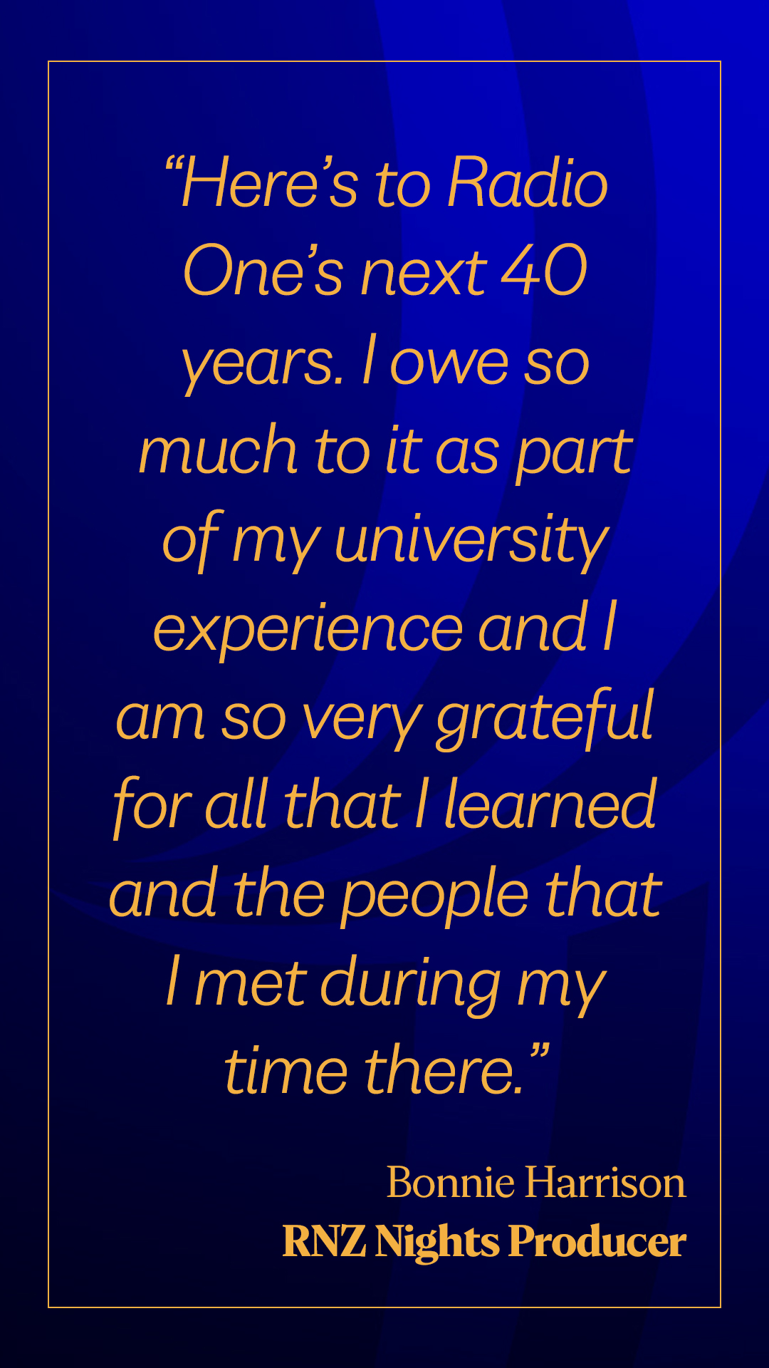 O26 Steve Martin quote
