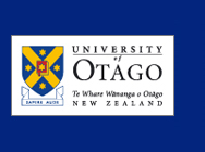 University of Otago