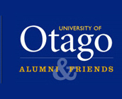 Otago Alumni